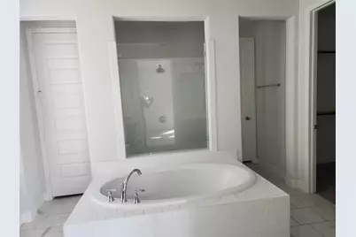 508 Grayton Bay Lane, Katy, TX 77493 - Photo 8