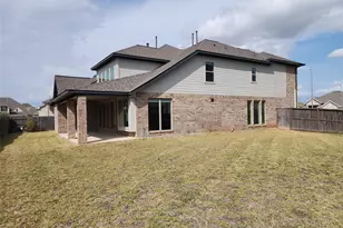 508 Grayton Bay Ln, Katy, TX 77493 - Photo 20