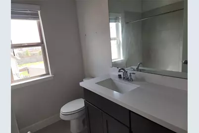 508 Grayton Bay Lane, Katy, TX 77493 - Photo 16
