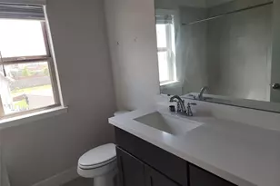 508 Grayton Bay Ln, Katy, TX 77493 - Photo 16
