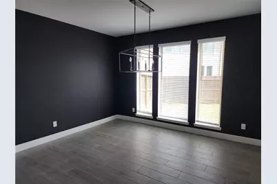 508 Grayton Bay Lane, Katy, TX 77493 - Photo 2