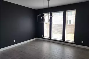 508 Grayton Bay Ln, Katy, TX 77493 - Photo 2