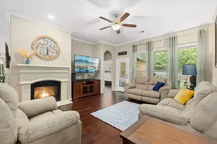 18732 Laurel Hills Dr, New Caney, TX 77357 - Photo 8