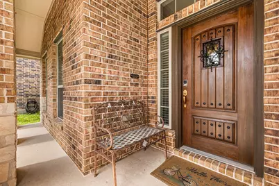 18732 Laurel Hills Drive, New Caney, TX 77357 - Photo 2