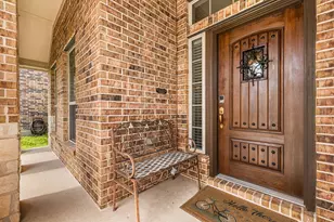 18732 Laurel Hills Dr, New Caney, TX 77357 - Photo 2