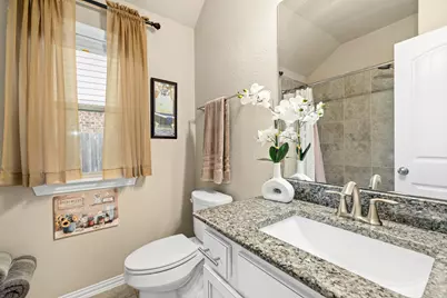 18732 Laurel Hills Drive, New Caney, TX 77357 - Photo 24