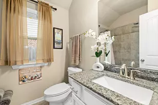 18732 Laurel Hills Dr, New Caney, TX 77357 - Photo 24