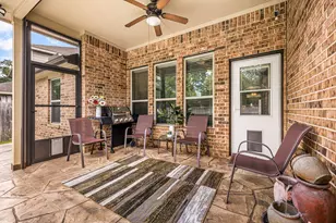 18732 Laurel Hills Dr, New Caney, TX 77357 - Photo 26