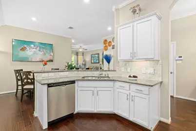 18732 Laurel Hills Drive, New Caney, TX 77357 - Photo 12