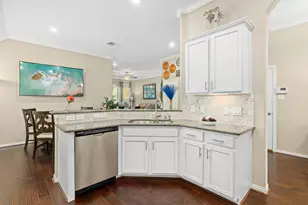 18732 Laurel Hills Dr, New Caney, TX 77357 - Photo 12