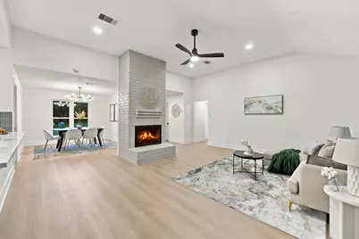 1512 Windsor Drive, Friendswood, TX 77546 - Photo 8