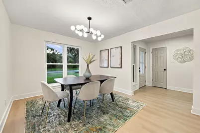 1512 Windsor Drive, Friendswood, TX 77546 - Photo 6