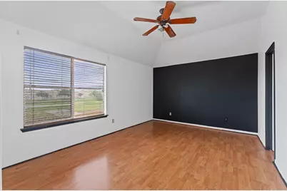 2926 Waterloo Road, Pearland, TX 77581 - Photo 14