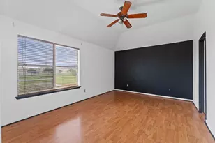2926 Waterloo Rd, Pearland, TX 77581 - Photo 14