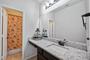 2414 Alexandra, Deer Park, TX 77536 - Photo 32