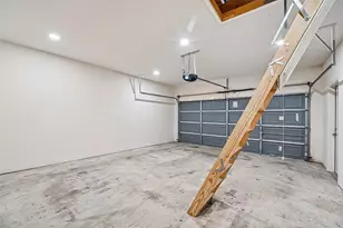2414 Alexandra, Deer Park, TX 77536 - Photo 46