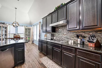 2414 Alexandra, Deer Park, TX 77536 - Photo 20