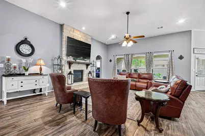 2414 Alexandra, Deer Park, TX 77536 - Photo 14