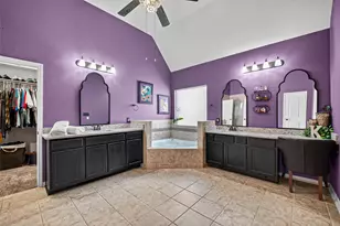 2414 Alexandra, Deer Park, TX 77536 - Photo 42
