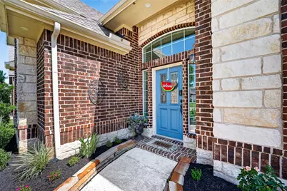 2414 Alexandra, Deer Park, TX 77536 - Photo 6