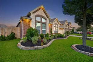 2414 Alexandra, Deer Park, TX 77536 - Photo 48