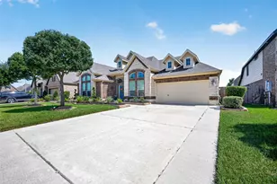 2414 Alexandra, Deer Park, TX 77536 - Photo 4