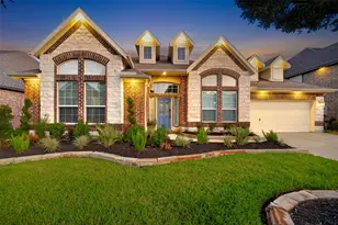 2414 Alexandra, Deer Park, TX 77536 - Photo 50