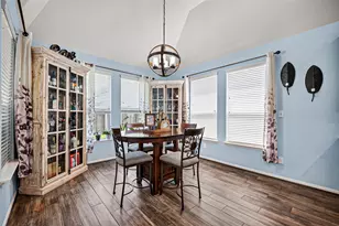 2414 Alexandra, Deer Park, TX 77536 - Photo 26