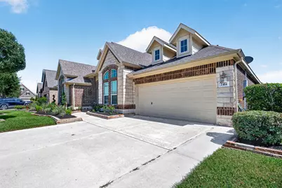 2414 Alexandra, Deer Park, TX 77536 - Photo 4
