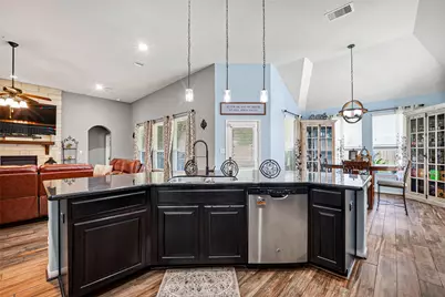 2414 Alexandra, Deer Park, TX 77536 - Photo 20
