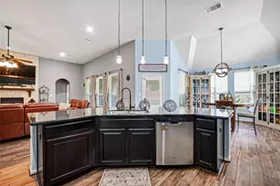 2414 Alexandra, Deer Park, TX 77536 - Photo 20