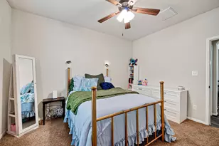 2414 Alexandra, Deer Park, TX 77536 - Photo 38
