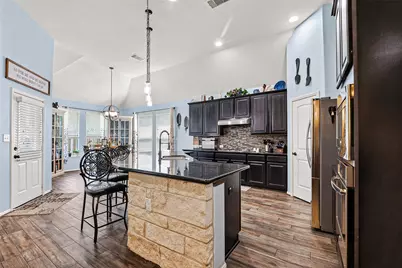 2414 Alexandra, Deer Park, TX 77536 - Photo 18