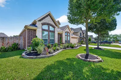 2414 Alexandra, Deer Park, TX 77536 - Photo 2