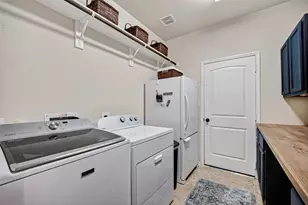 2414 Alexandra, Deer Park, TX 77536 - Photo 28