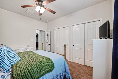 2414 Alexandra, Deer Park, TX 77536 - Photo 40