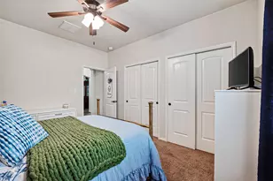 2414 Alexandra, Deer Park, TX 77536 - Photo 40