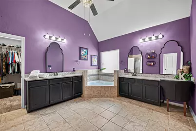 2414 Alexandra, Deer Park, TX 77536 - Photo 42