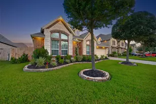 2414 Alexandra, Deer Park, TX 77536 - Photo 48