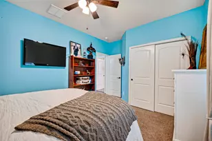 2414 Alexandra, Deer Park, TX 77536 - Photo 34