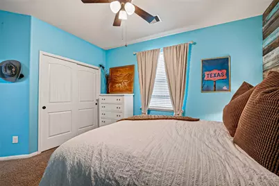 2414 Alexandra, Deer Park, TX 77536 - Photo 36