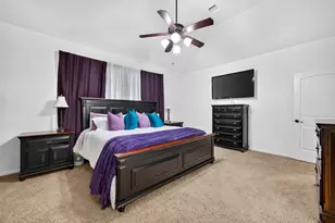 2414 Alexandra, Deer Park, TX 77536 - Photo 42