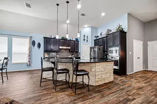2414 Alexandra, Deer Park, TX 77536 - Photo 18