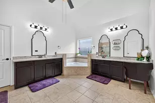 2414 Alexandra, Deer Park, TX 77536 - Photo 44