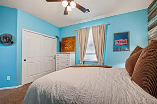 2414 Alexandra, Deer Park, TX 77536 - Photo 36