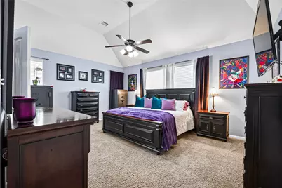 2414 Alexandra, Deer Park, TX 77536 - Photo 40