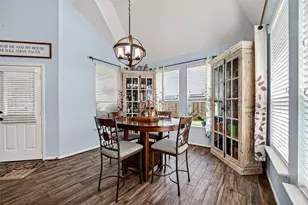2414 Alexandra, Deer Park, TX 77536 - Photo 26