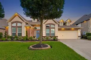 2414 Alexandra, Deer Park, TX 77536 - Photo 46