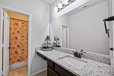 2414 Alexandra, Deer Park, TX 77536 - Photo 32