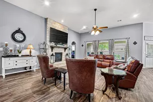 2414 Alexandra, Deer Park, TX 77536 - Photo 14